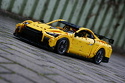 Nissan GT-R R35