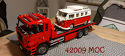 42009 MOC 42009 MOC