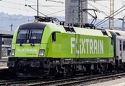 FLiXTRAIN