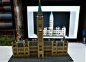 M 2229 Parlament Ottawa M 2229 Parlament Ottawa