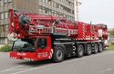 Liebherr MK100