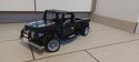 42111 MOC Pickup 42111 MOC Pickup