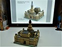 M 2234 Philydelphia City Hall M 2234 Philydelphia City Hall