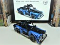 M 2247 Pickup C mod zu 42123 ( 62895 ) M 2247 Pickup C mod zu 42123 ( 62895 )