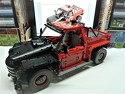 M 2244 pickup zu 42082 M 2244 pickup zu 42082