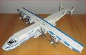 Lego Flugzeug Lego Flugzeug