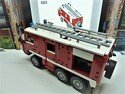M 2258 Steyr pinzgauer Feuerwehr (65195) M 2258 Steyr pinzgauer Feuerwehr (65195)