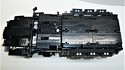 M 2267 The beast MRAP truck M 2267 The beast MRAP truck