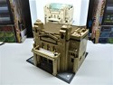 M 2270 Modular librairie (65855) M 2270 Modular librairie (65855)