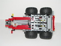 M 1099 Notstromaggrgat zu 8110 M 1099 Notstromaggrgat zu 8110
