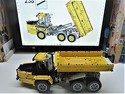 M2271 halfscale RC Hauler zum 420114 (68821) M2271 halfscale RC Hauler zum 420114 (68821)