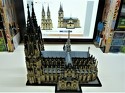 M 2281 Domkirche M 2281 Domkirche