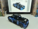 M 2275 Convertible zu 42123 ( 65976 ) M 2275 Convertible zu 42123 ( 65976 )