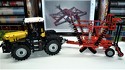 M 2285 Zubehör zum Trekker M 2262 M 2285 Zubehör zum Trekker M 2262