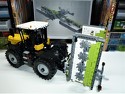 M 2285 Zubehör zum Trekker M 2262 M 2285 Zubehör zum Trekker M 2262