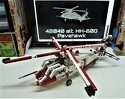 M 2254 HH60G zu 42040 M 2254 HH60G zu 42040
