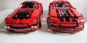 8070 Super Car 8070 Super Car