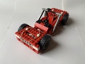 Crash Auto Mk.1 Crash Auto Mk.1