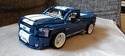Ford Raptor Ford Raptor
