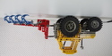 8849 Traktor 8849 Traktor