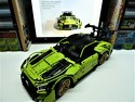 M 2295 Mercedes AMG gt zu 42115 M 2295 Mercedes AMG gt zu 42115