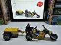 M 2296 trike zu 42122 (69073) M 2296 trike zu 42122 (69073)