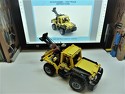 M 2297 towtruck zu 42122 ( 64236) M 2297 towtruck zu 42122 ( 64236)