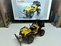 M 2298 Quad zu 42122 ( 70035 ) M 2298 Quad zu 42122 ( 70035 )