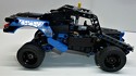 M 2301 Offroad Buggy zu 42123 (66916) M 2301 Offroad Buggy zu 42123 (66916)