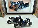 M 2304 Stunt Bikes zu 42123 (66522) M 2304 Stunt Bikes zu 42123 (66522)