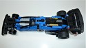 M 2306 Dragster zu 42123 (68576) M 2306 Dragster zu 42123 (68576)
