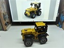 M 2308 Tractor zu 42122 M 2308 Tractor zu 42122