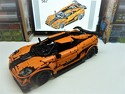 M 2299 Koenigsegg agera ( 74908 ) M 2299 Koenigsegg agera ( 74908 )