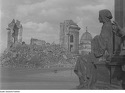 M 2313 Dresdener Frauenkirche M 2313 Dresdener Frauenkirche
