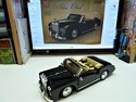 M 2314 RR Silver cloud 1964 M 2314 RR Silver cloud 1964