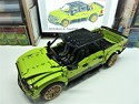 M 2315 Ford F150 B zu 42115 M 2315 Ford F150 B zu 42115