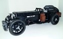 Grand Tourer Grand Tourer