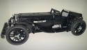 Grand Tourer Speed 12 Grand Tourer Speed 12