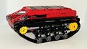 Desert Racer Xtreme Edition Desert Racer Xtreme Edition