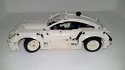Nissan 350Z Nissan 350Z