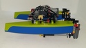 SpeedCat SpeedCat