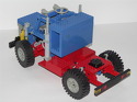 M 1112 Moc zu 853 M 1112 Moc zu 853