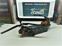 M 2319 Chinook c Mod zu 42113 (79220 ) M 2319 Chinook c Mod zu 42113 (79220 )