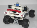 8230 A - B Replika 8230 A - B Replika