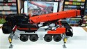 M 2331 Monsterkran M 2331 Monsterkran
