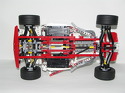 M 1118 Moc zu 42000 M 1118 Moc zu 42000