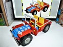 M 2334 Offroader zu 956 (19711) M 2334 Offroader zu 956 (19711)