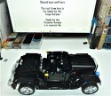 M 2337 Dodge zu 42111 M 2337 Dodge zu 42111