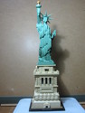 Freiheitsstatue „LEGO Architecture 21042“
