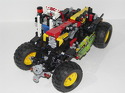 M 1119 Moc zu 8284 M 1119 Moc zu 8284